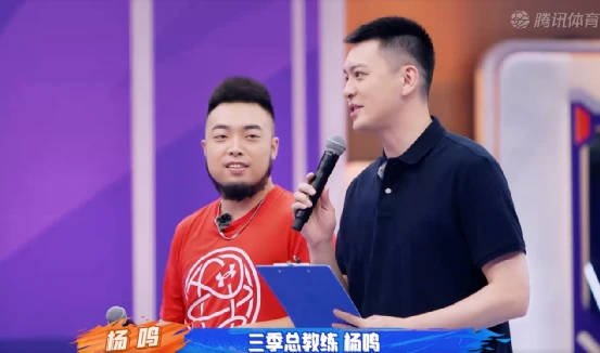 参加杯赛期间如何合理安排饮食和休息_1