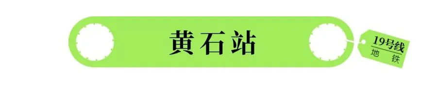 刻苦训练篮球时如何避免受伤的建议_1