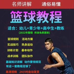 职业球员如何通过联赛提升竞技水平_1