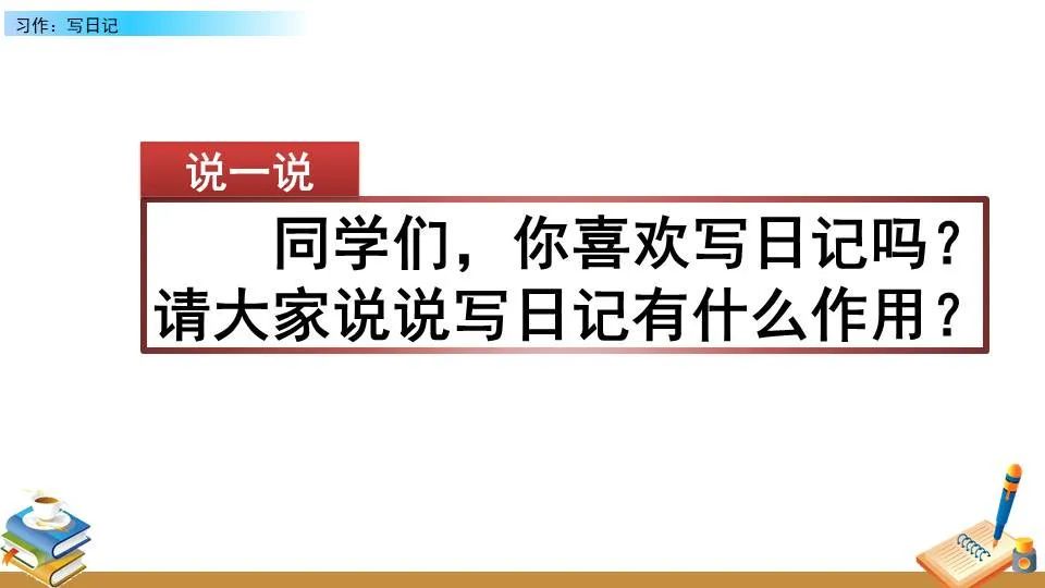 刻苦训练篮球时如何避免受伤的建议_2