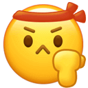 <a href=